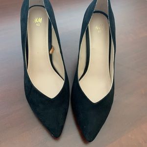 H&M Heels
